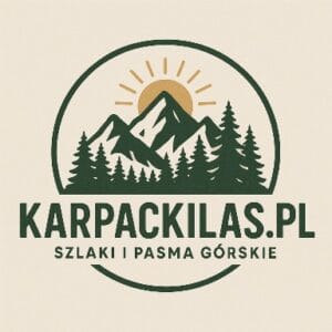 Artykuły Czytelników